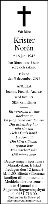 Kristianstadsbladet