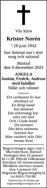 Nordvästra Skånes Tidningar,Landskrona-Posten,Helsingborgs Dagblad