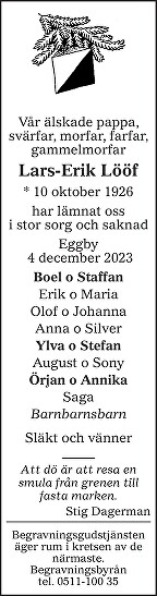 Skaraborg Läns Tidning