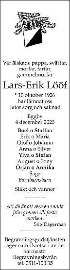 Nya Lidköpings-Tidningen