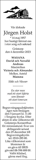 Nya Lidköpings-Tidningen