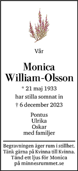 Dagens Nyheter