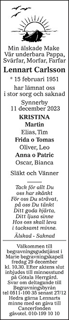 Skaraborg Läns Tidning