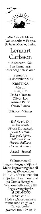Nya Lidköpings-Tidningen