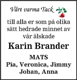 Blekinge Läns Tidning