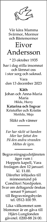 Nya Lidköpings-Tidningen