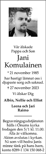Nya Lidköpings-Tidningen