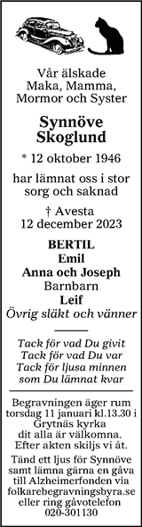 Annonsbladet Dalarna,Lokalt i Dalarna (fd Annonsbladet Dalarna)