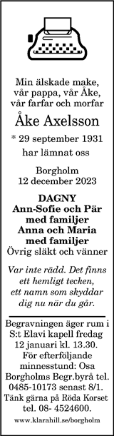 Ölandsbladet