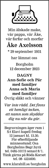 Barometern,Oskarshamns Tidningen
