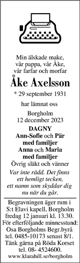 Västerbottens Folkblad,Västerbottens-Kuriren
