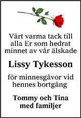 Smålänningen