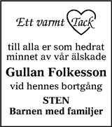 Östersunds-Posten