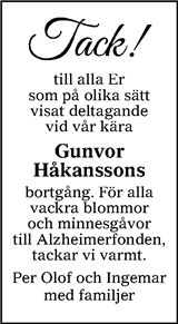 Skånska Dagbladet