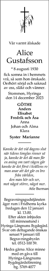 Nya Lidköpings-Tidningen