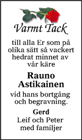 Skånska Dagbladet