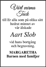 Vansbrobladet