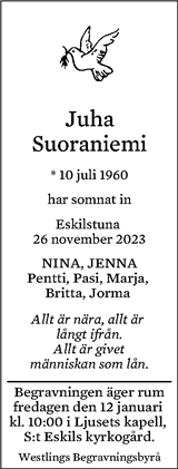Eskilstuna-Kuriren,Strängnäs Tidning
