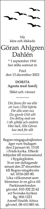 Nya Lidköpings-Tidningen