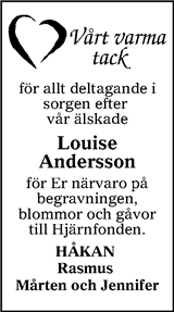 Smålänningen