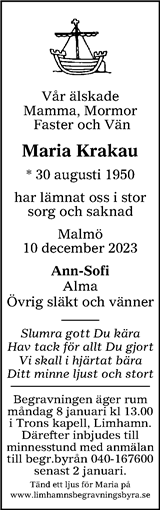 Sydsvenskan