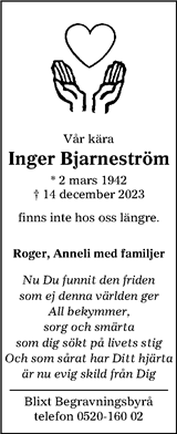 TTELA Trollhättans tidning & Elfsborgs läns allehanda