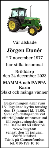 Sydsvenskan