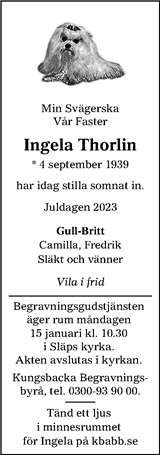 Göteborgs-Posten