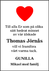 Hallands Nyheter