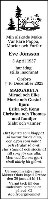 Nerikes Allehanda