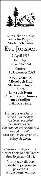 Nya Lidköpings-Tidningen