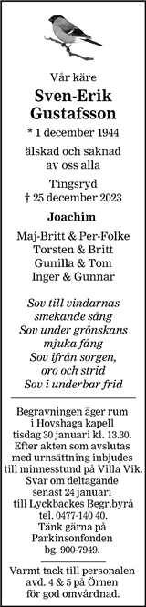 Smålandsposten