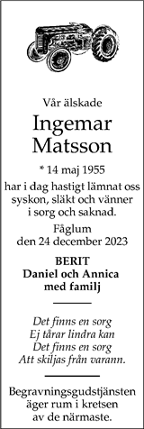 Nya Lidköpings-Tidningen