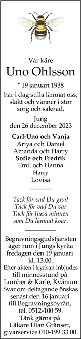 Nya Lidköpings-Tidningen