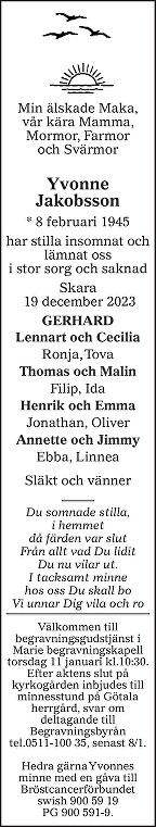 Skaraborg Läns Tidning
