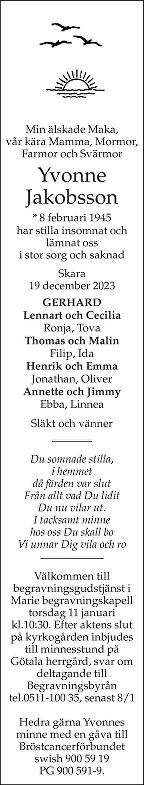 Nya Lidköpings-Tidningen