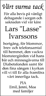 Nya Lidköpings-Tidningen