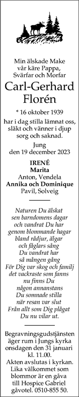 Nya Lidköpings-Tidningen