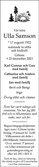 Nya Lidköpings-Tidningen