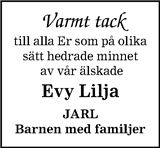 Blekinge Läns Tidning