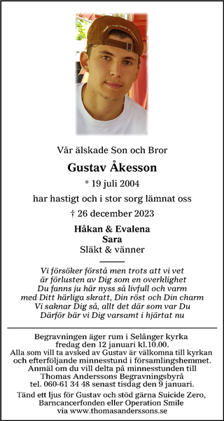 Sundsvalls Tidning