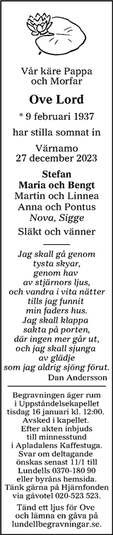 Värnamo Nyheter