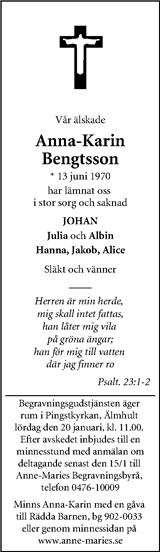 Dagen