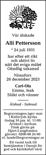 Värnamo Nyheter