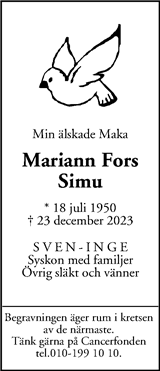 Mitt i Sigtuna