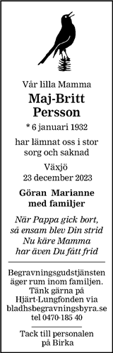 Smålandsposten