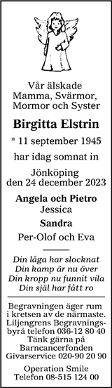 Jönköpings-Posten