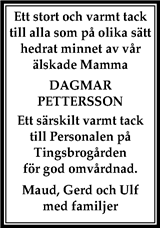 Gotlands Tidningar,Gotlands Allehanda