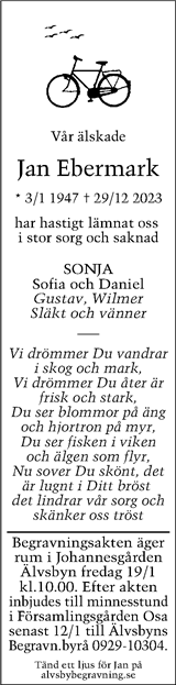 Piteå-Tidningen