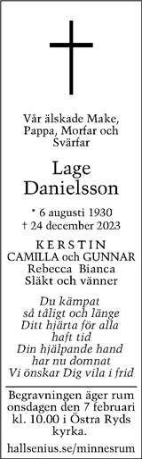 Piteå-Tidningen